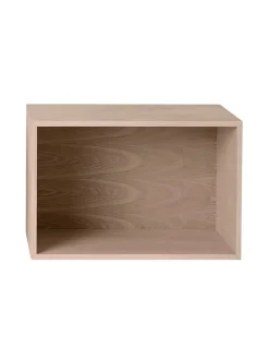 Muuto Stacked Reol, large fra><noscript><img width=