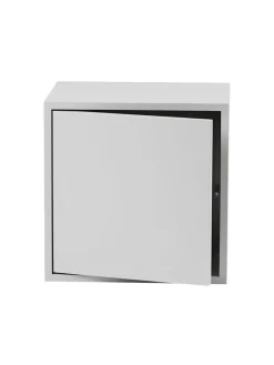 Muuto Stacked Reol, large fra><noscript><img width=