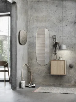 Muuto Stacked Reol, large fra><noscript><img width=