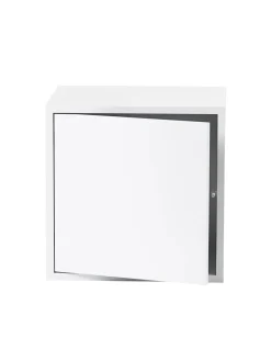Muuto Stacked Reol, large fra><noscript><img width=