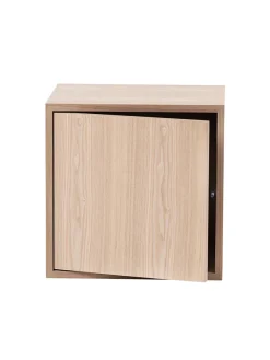 Muuto Stacked Reol, large fra><noscript><img width=