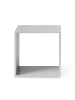 Muuto Stacked Reol, large fra><noscript><img width=