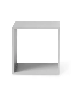 Muuto Stacked Reol, large fra><noscript><img width=