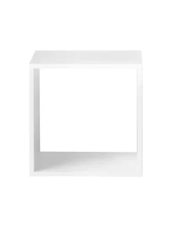 Muuto Stacked Reol, large fra><noscript><img width=