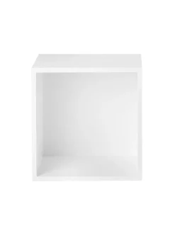 Muuto Stacked Reol, large fra><noscript><img width=