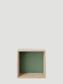 Muuto Stacked Reol, large fra><noscript><img width=
