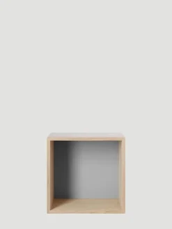 Muuto Stacked Reol, large fra><noscript><img width=