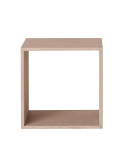 Muuto Stacked Reol, large fra><noscript><img width=