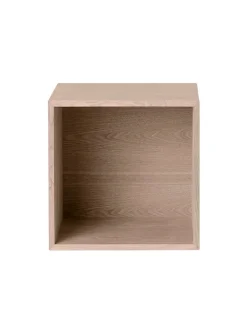 Muuto Stacked Reol, large fra><noscript><img width=