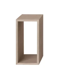 Muuto Stacked Reol, large fra><noscript><img width=