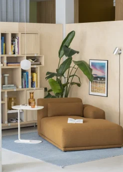 Muuto Stacked Reol, large fra><noscript><img width=
