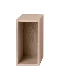 Muuto Stacked Reol, large fra><noscript><img width=
