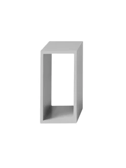 Muuto Stacked Reol, large fra><noscript><img width=