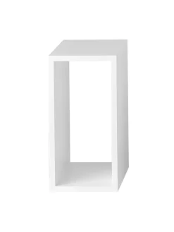 Muuto Stacked Reol, large fra><noscript><img width=