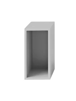 Muuto Stacked Reol, large fra><noscript><img width=