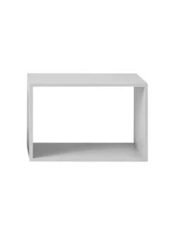 Muuto Stacked Reol, large fra><noscript><img width=