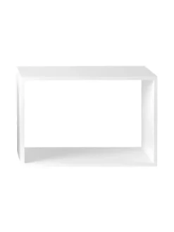 Muuto Stacked Reol, large fra><noscript><img width=