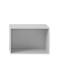 Muuto Stacked Reol, large fra><noscript><img width=