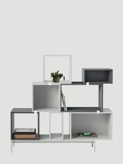 Muuto Stacked Reol, small fra><noscript><img width=