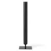 Audo Copenhagen Stance Vase H40 fra> Vaser