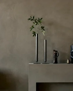 Audo Copenhagen Stance Vase H40 fra><noscript><img width=