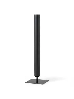 Audo Copenhagen Stance Vase H40 fra><noscript><img width=