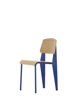Vitra Standard Chair fra><noscript><img width=