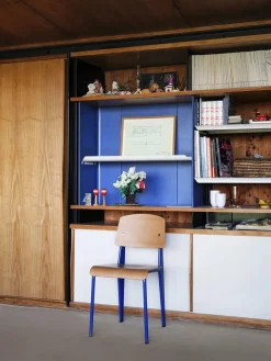 Vitra Standard Chair fra><noscript><img width=