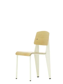 Vitra Standard Chair fra><noscript><img width=