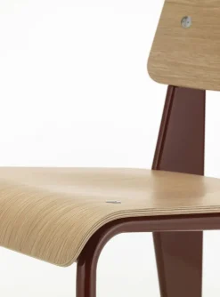 Vitra Standard Chair fra><noscript><img width=