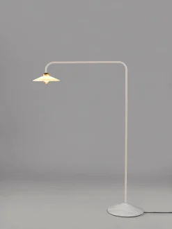 Valerie Objects Standing Lamp Marble No.1 fra><noscript><img width=