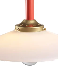 Valerie Objects Standing Lamp Marble No.1 fra><noscript><img width=