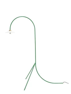 Valerie Objects Standing Lamp No. 1 fra><noscript><img width=