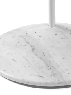 Valerie Objects Standing Lamp No. 2 Marble fra><noscript><img width=