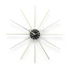 Vitra Star Clock fra> Gaver Til Ham|Vægure