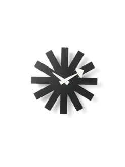 Vitra Star Clock fra><noscript><img width=