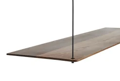 Woud Stedge Shelf, 80 cm fra><noscript><img width=