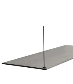 Woud Stedge Shelf, 80 cm fra><noscript><img width=
