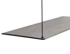 Woud Stedge Shelf, 80 cm fra><noscript><img width=