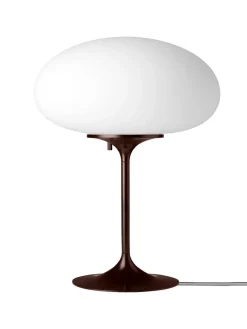GUBI Stemlite Bordlampe fra> Spots