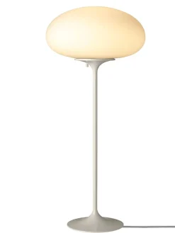 GUBI Stemlite Bordlampe fra><noscript><img width=