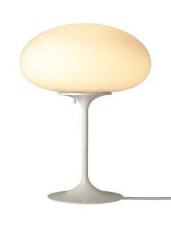 GUBI Stemlite Bordlampe fra><noscript><img width=