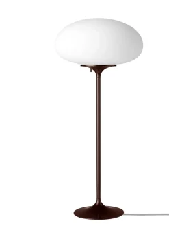 GUBI Stemlite Bordlampe fra><noscript><img width=