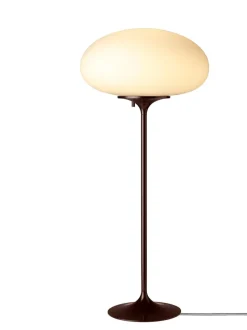 GUBI Stemlite Bordlampe fra><noscript><img width=