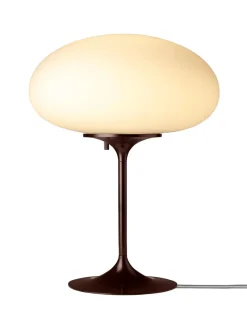 GUBI Stemlite Bordlampe fra><noscript><img width=
