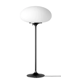 GUBI Stemlite Bordlampe fra><noscript><img width=