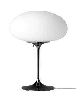 GUBI Stemlite Bordlampe fra><noscript><img width=