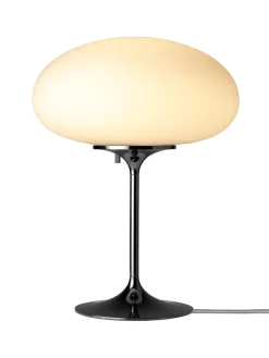 GUBI Stemlite Bordlampe fra><noscript><img width=