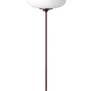 GUBI Stemlite gulvlampe fra> Gulvlamper|Spots