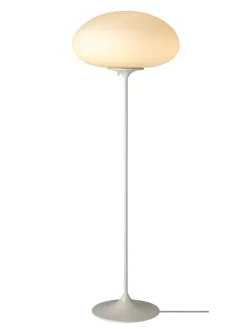 GUBI Stemlite gulvlampe fra><noscript><img width=
